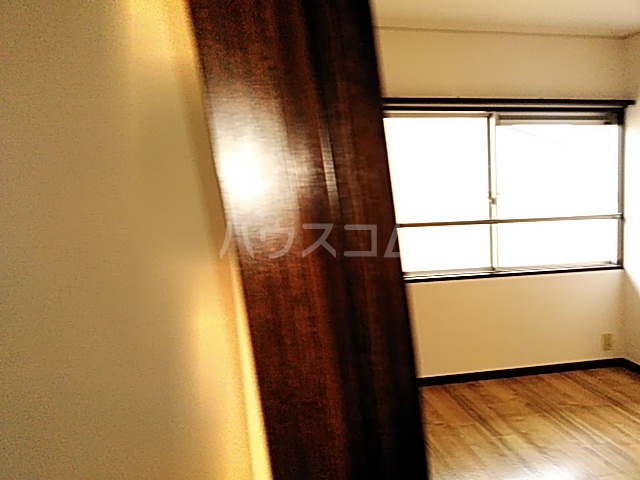 内観13