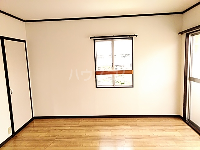 内観14