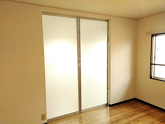 内観16