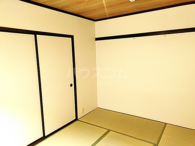 内観17