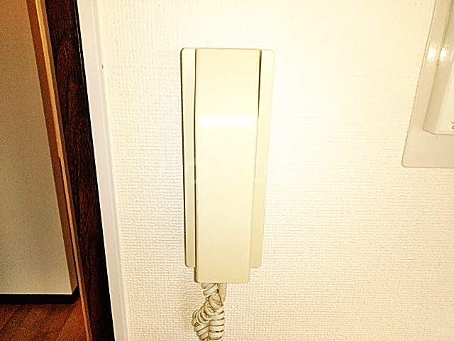 内観2