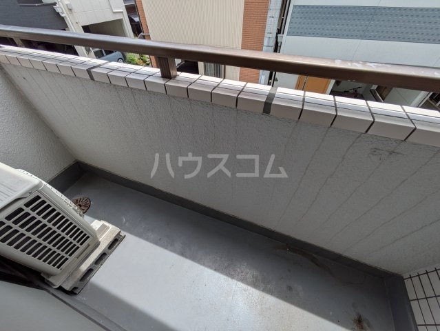 内観10
