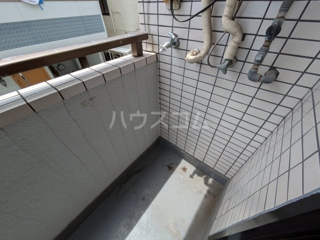 内観11