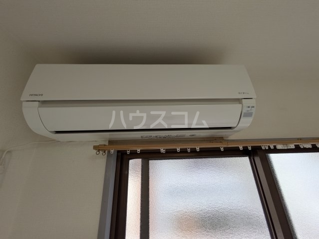 内観9