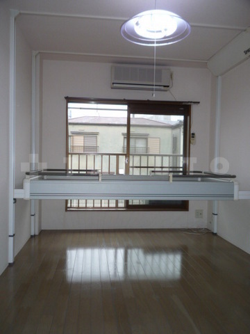 内観15