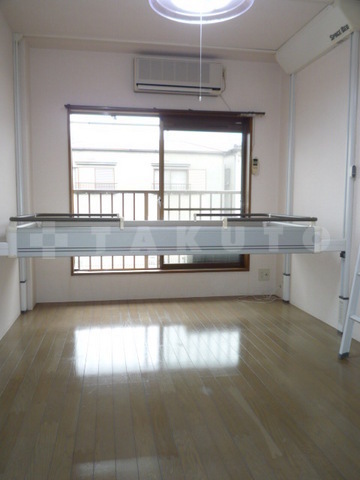 内観8
