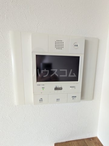 内観11