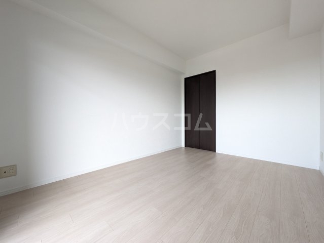 内観15