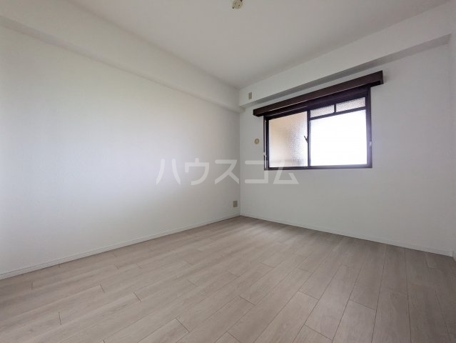 内観19