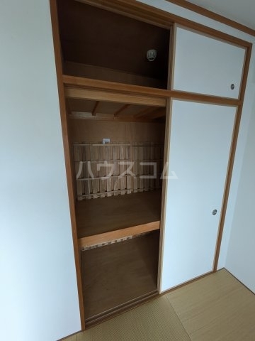 内観21