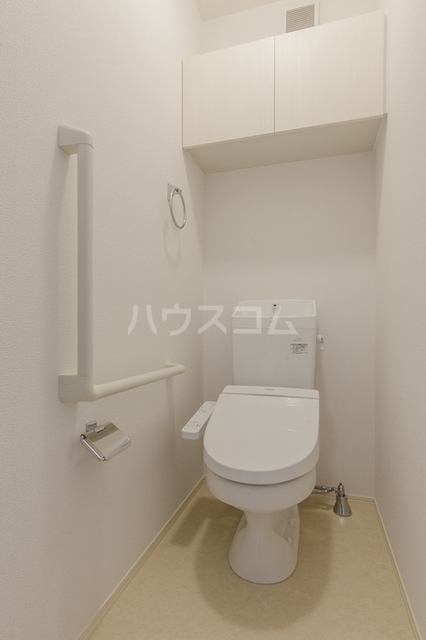 内観4