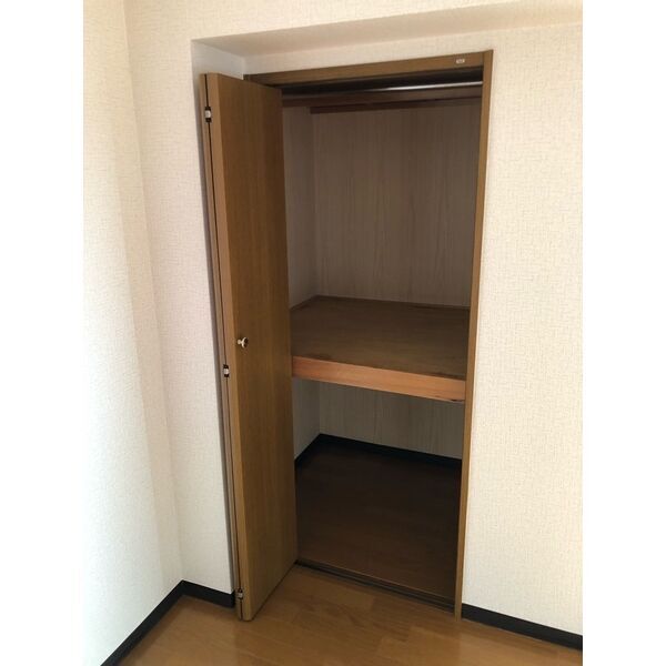 内観7