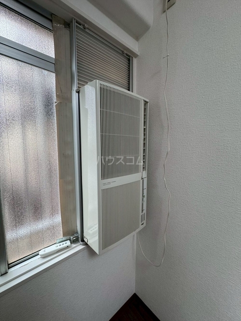 内観26