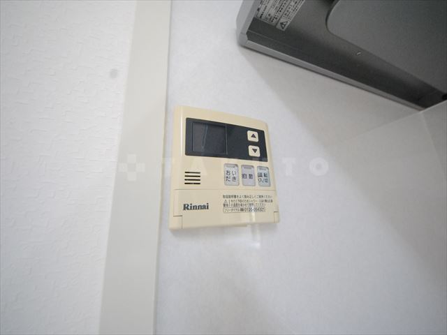 内観10