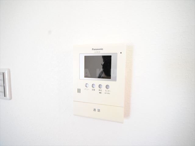 内観9