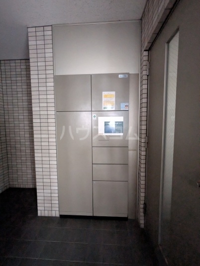 内観12