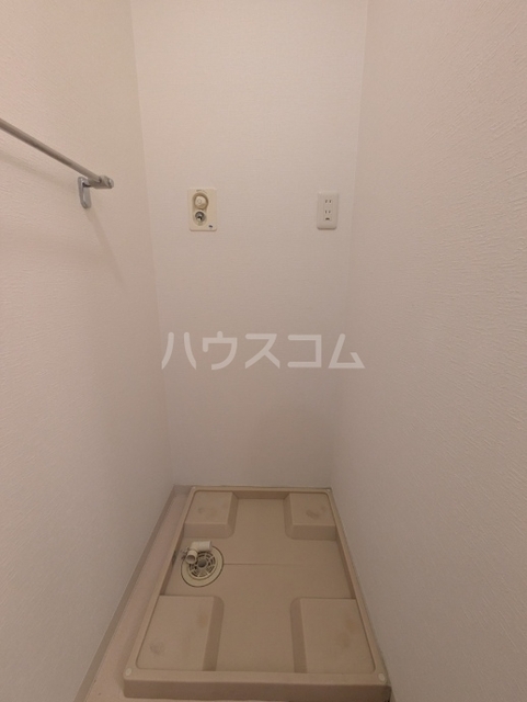 内観13