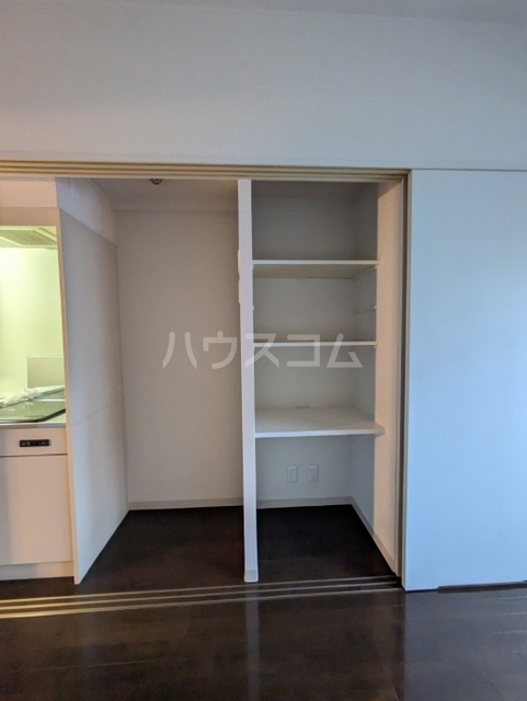 内観14