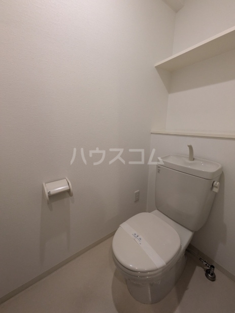 内観4