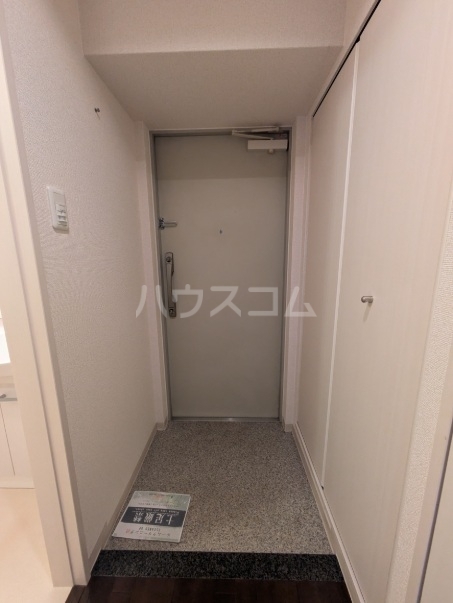 内観7