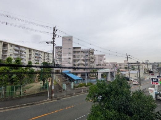 内観9