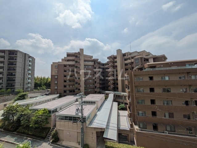 内観11