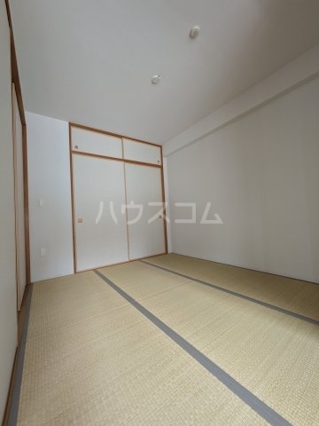 内観16