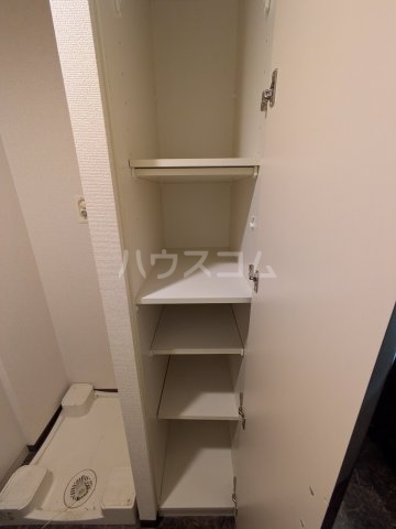 内観17