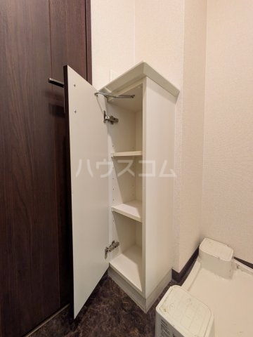 内観19