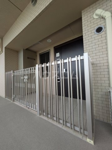 内観24
