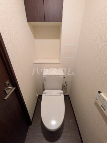 内観4