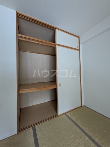 内観7