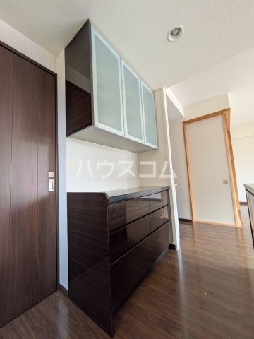 内観15