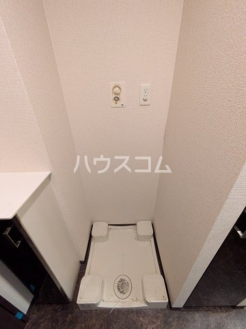 内観18