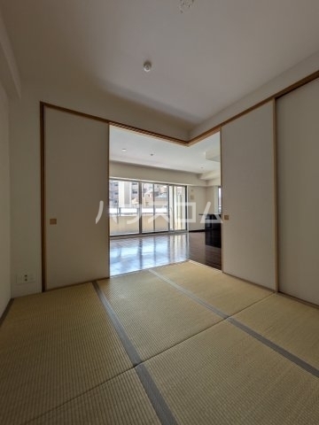 内観6