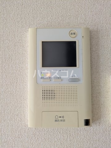内観9