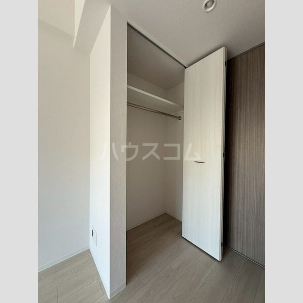 内観11