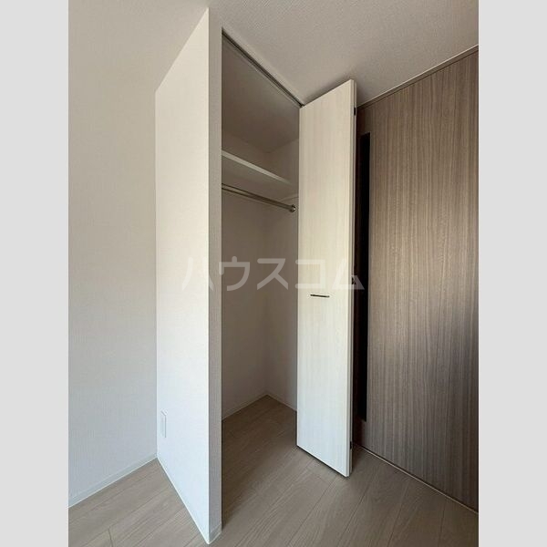 内観4