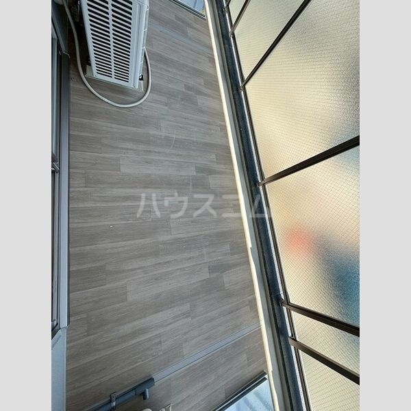 内観4