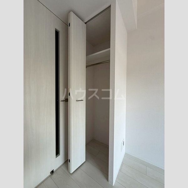 内観6