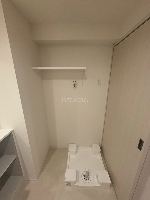 内観20
