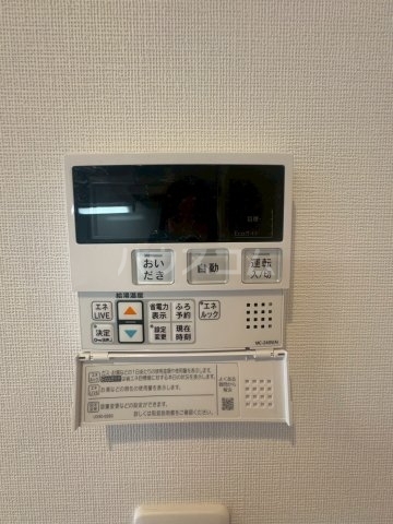 内観10