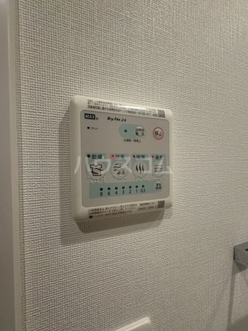 内観12
