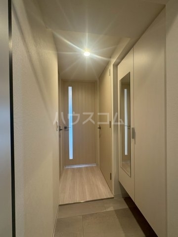 内観14