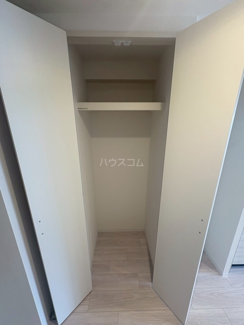 内観17