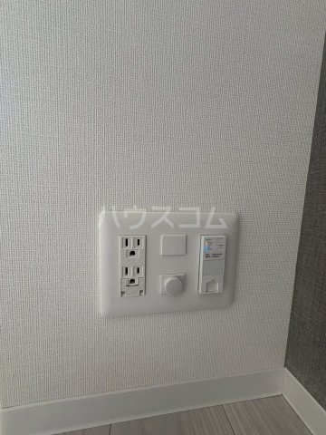 内観21