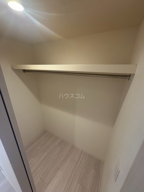 内観6