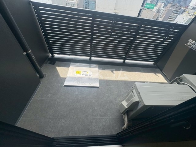 内観8