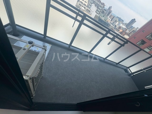 内観14