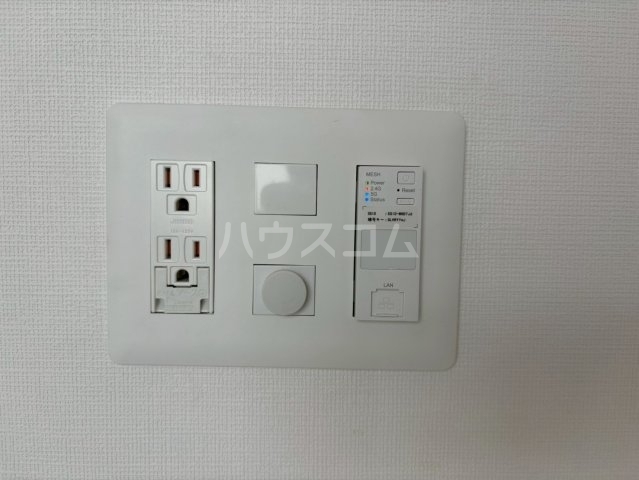 内観16